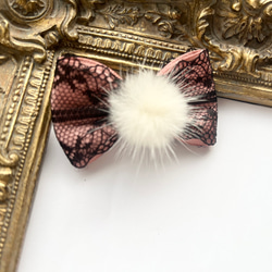 【選べる42色】ふんわりリボン♡お揃いセット ちとせ雲龍(20M) 全16色 67000 -東京リボンオンラインショップ