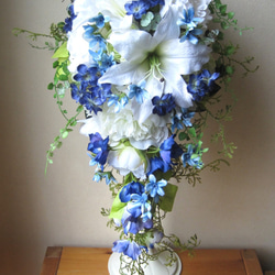 らむ様　オーダー品 らむ様 オーダーメイド 1 ブーケ Galleria Issyo 通販 7907171｜Creema