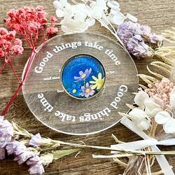 スプレーアート 黒猫と三日月 絵画 AKI SPRAY PAINT 通販