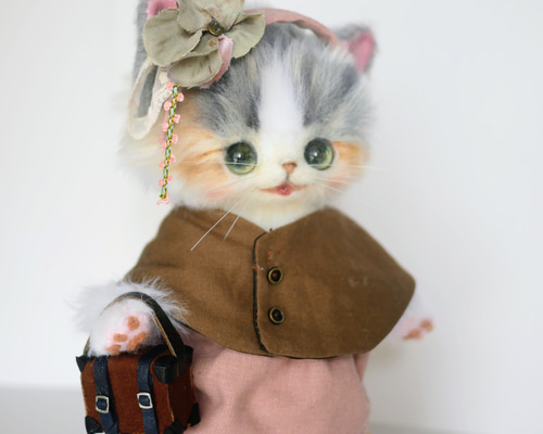 d7c266c4d45d386091151eaa4d620d