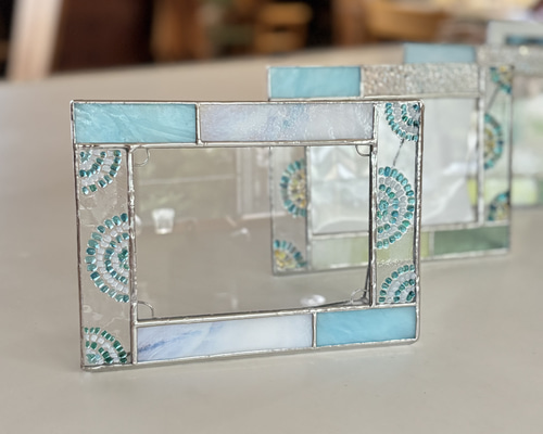 50d5f11d12983a9dc5f3896b8001d0