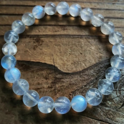 ◇緑瑪瑙龍神天珠＆ドラゴンアゲート（龍紋瑪瑙）のブレスレット⁡ 9000