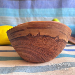 超特大オリーブの木　バスケット ボウル 　しっかりドスンと構える　約28cm 超特大オリーブの木 バスケット ボウル 天然芸術品 しっかり