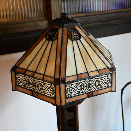 アンティーク　ランプシェード　間接照明　昭和レトロ アンティーク ランプシェード 間接照明 昭和レトロ アンティーク照明