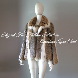 使用感無しの美品✩ポケット有✩レッキス✩ファーコート✩柔らか✩ふかふか コート レディース ムートンコート 超ロング フード付き 裏ボア