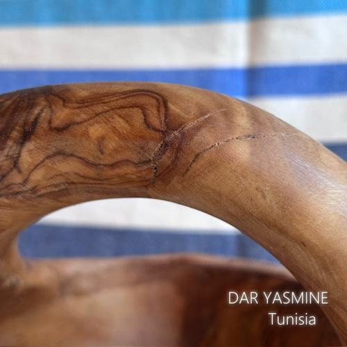 超特大オリーブの木　バスケット ボウル 　しっかりドスンと構える　約28cm 超特大オリーブの木 バスケット ボウル 天然芸術品 しっかり