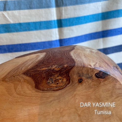 オリーブの木　芸術的バスケット　存在するだけで癒される　約34cm オリーブの木 芸術的バスケット 存在するだけで癒される 約34cm