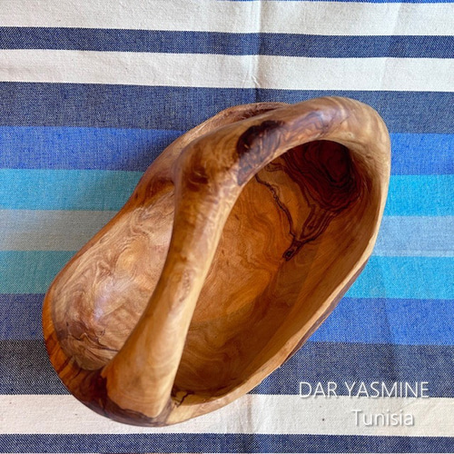 超特大　オリーブの木　バスケット芸術品　永遠の約束　特大 約37cm 超特大 オリーブの木 バスケット芸術品 永遠の約束 特大 約37cm
