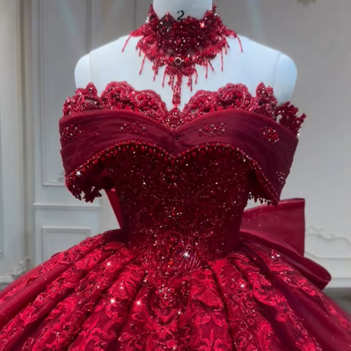 3ways 高品質 ウェディングドレス前撮りカラードレス バックリボン