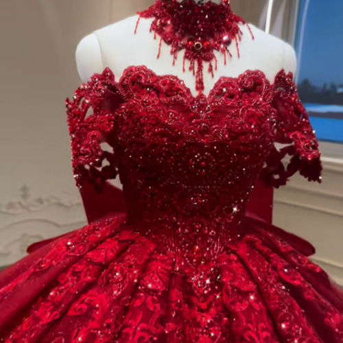 3ways 高品質 ウェディングドレス前撮りカラードレス バックリボン