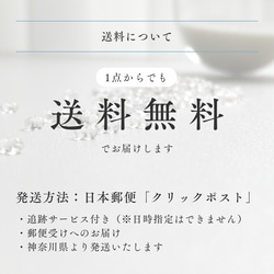 【特集掲載】秋色フープピアス 秋の装い ブラウン ゴールド シンプル  クリア プレゼント 秋冬新作 送料無料 18枚目の画像