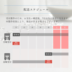 秋映えイヤリング 秋色 ブラウン ゴールド フープ シンプル クリア 上品 人気 おしゃれ プレゼント 送料無料　秋新作 15枚目の画像