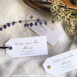 ｍ様専用　green×green half wreathe 4枚目の画像