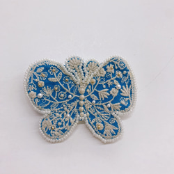 ミナ ペルホネン ブローチ のおすすめ人気通販 検索結果｜Creema