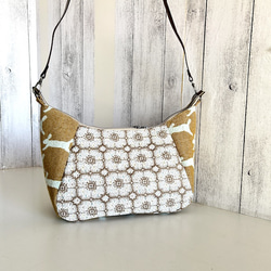 ミナペルホネン ショルダーバッグ のおすすめ人気通販 検索結果