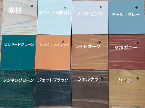 ちょっとあったら良いな　三段ボックス網カゴ付き 8枚目の画像