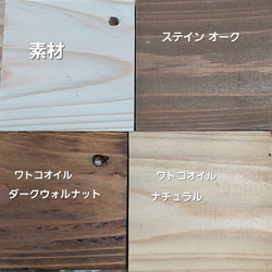 ちょっとあったら良いな　三段ボックス網カゴ付き 9枚目の画像