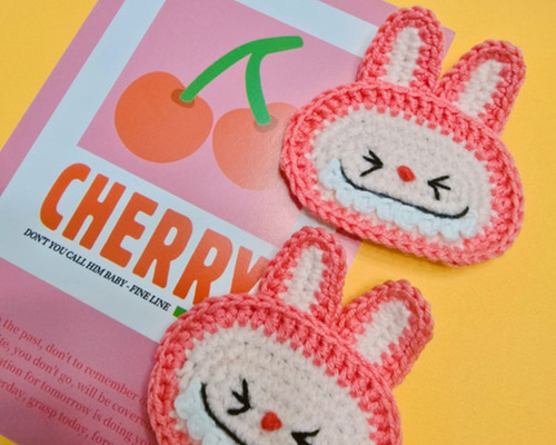 fcf12e05ca74cf2b4a3f2bdea8b82a