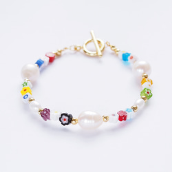 希少石☆ グラノブラスチック・ブルーラインクォーツ☆クォーッ