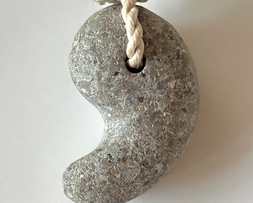 5315e0e2e856886fbc2f8f4d8f8c7e