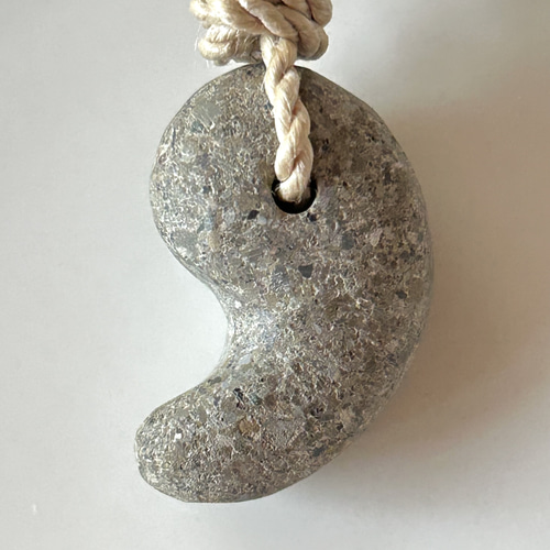 苦手な相手との関係を断ち切る縁切りスッキリ勾玉オルゴネックレス 苦手な相手との関係を断ち切る縁切りスッキリ勾玉オルゴ