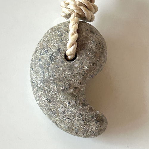 苦手な相手との関係を断ち切る縁切りスッキリ勾玉オルゴネックレス 苦手な相手との関係を断ち切る縁切りスッキリ勾玉オルゴ