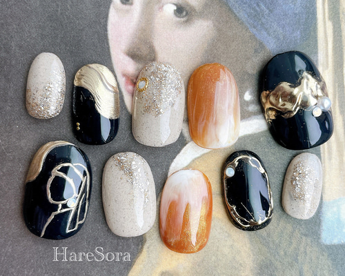 72a22e8bf464fe0b7a0f3687046c20