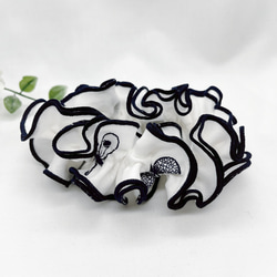 ミナペルホネン ヘアアクセサリー のおすすめ人気通販 検索結果