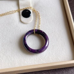 天然無処理 ラリマー ブレスレット 48.3g ブレスレット 天然石屋 通販