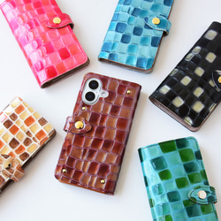 1枚掲載中】※掲載生地でも作製可能です。 リバティ LIBERTY