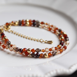 2025.8.7 財守翡翠福珠　糸魚川翡翠 2025.8.7 財守翡翠福珠 糸魚川翡翠 ネックレス・ペンダント ケン