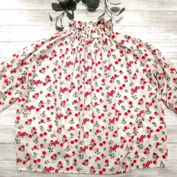 ハンドメイドなな nanaのギャラリー | ハンドメイド通販・販売のCreema