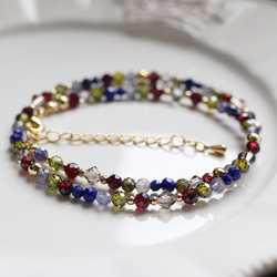 ブライスアイチップ✴︎８７✴︎ ブライスアイチップ✴︎87✴︎