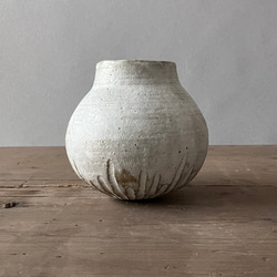 一点物 一輪挿し・花瓶・花器 のおすすめ人気通販｜Creema(クリーマ