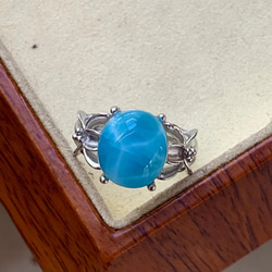 鑑別書付き 天然翡翠ヒスイバングル・中古・52g・内径55