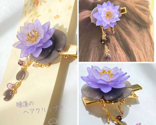 99756b318c5797b88d1765c03335b4