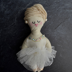 ドールチャーム のおすすめ人気通販 検索結果｜Creema(クリーマ