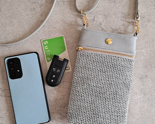 d657d76f3cb04a6d6c56ab334306fd