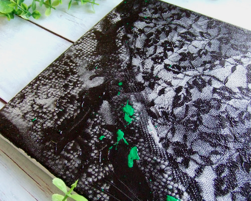 ac136ea1023ca7e03bcb355e870e6d