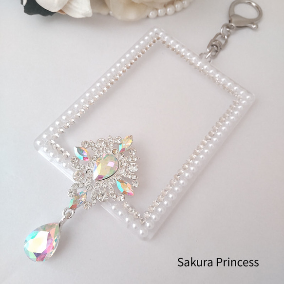 Ayu. トレカ50枚セット Ayu. トレカ50枚セット Ayu. トレカ50枚セット 2025