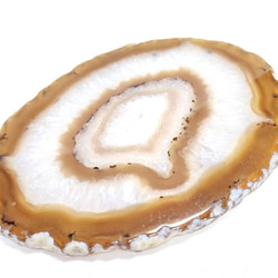 手彫り！ 水晶 魚を捕った招きねこ 置物 素敵な逸品 その他インテリア