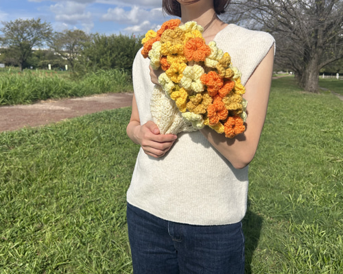 7bc1a9d7e6909a49d50b6144945a2a