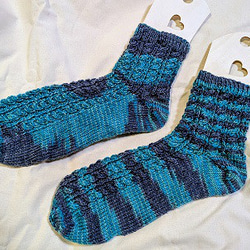 ✴️23日まで　レース編み　大判　ハンドメイド ✴️23日まで レース編み 大判 ハンドメイド ✴️23日まで