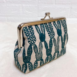 「専用」ミナペルホネンハンドメイド ミナ ペルホネン / piece, （original spring mix