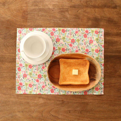 ランチョンマット ラミネート のおすすめ人気通販 検索結果｜Creema