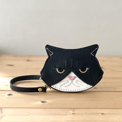 K.TAMAOのギャラリー | ハンドメイド通販・販売のCreema