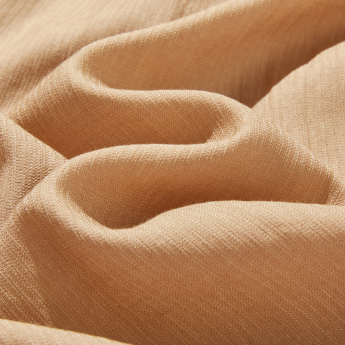 大人の可愛らしさを纏う ピンタック入りブラウス シャツブラウス 濃い