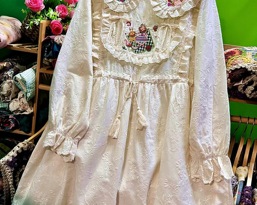 53cdd8c46a823ed94d4824bca33fa3