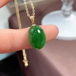 天然無処理 ラリマー 置物(原石) 鑑賞石 ※鑑賞台付き（木造