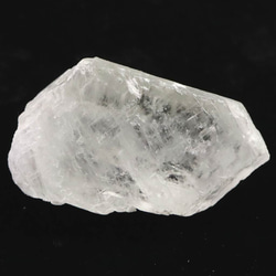 奈良県天川村 五代松鉱山 レモン水晶 4.0g #45676 天然石 榎本